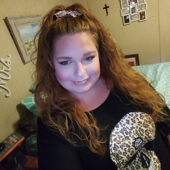 brittanyhafley